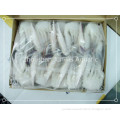 /company-info/999978/frozen-red-spot-swimming-crab/fresh-frozen-crab-for-sale-59386794.html